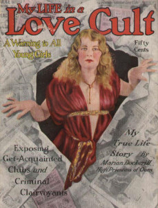 my_life_in_a_love_cult_1928